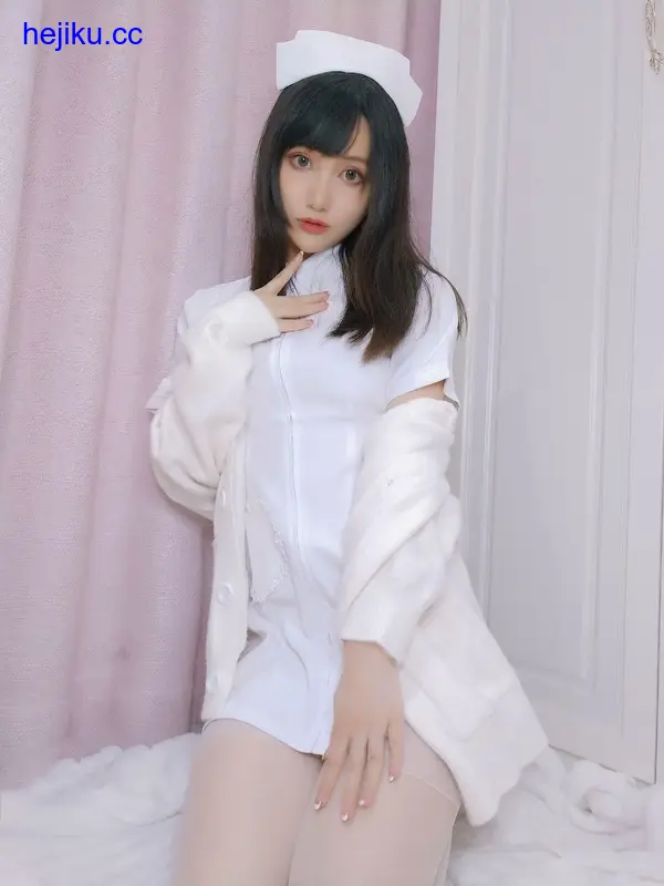 木之本果 – 全套作品及随包视频[2026.8月-更新至26期-共5.8G]