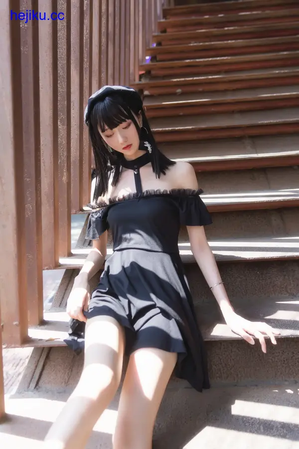 木棉棉OwO – 全套作品及随包视频[2026.6月-更新至101期-共40.4G]