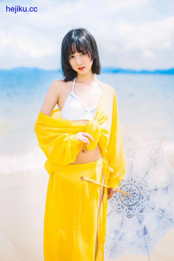 木棉棉OwO – 全套作品及随包视频[2026.6月-更新至101期-共40.4G]
