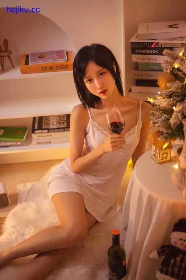 木棉棉OwO – 全套作品及随包视频[2026.6月-更新至101期-共40.4G]