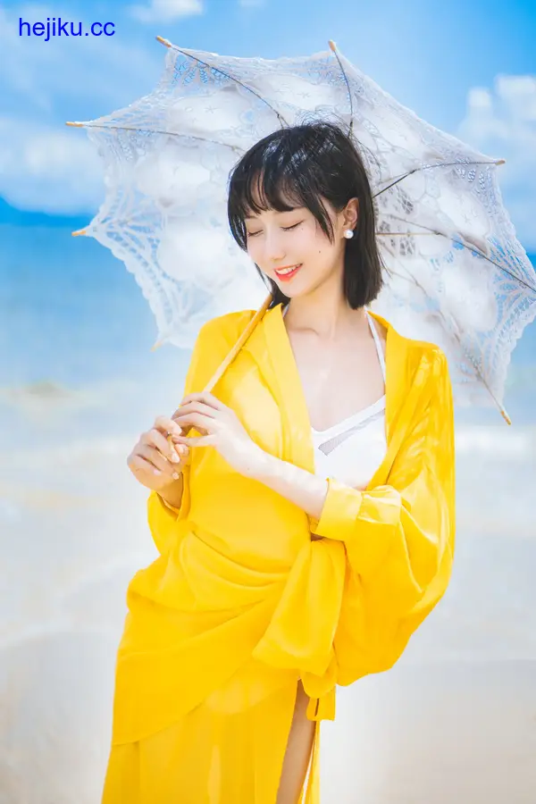 木棉棉OwO – 全套作品及随包视频[2026.6月-更新至101期-共40.4G]