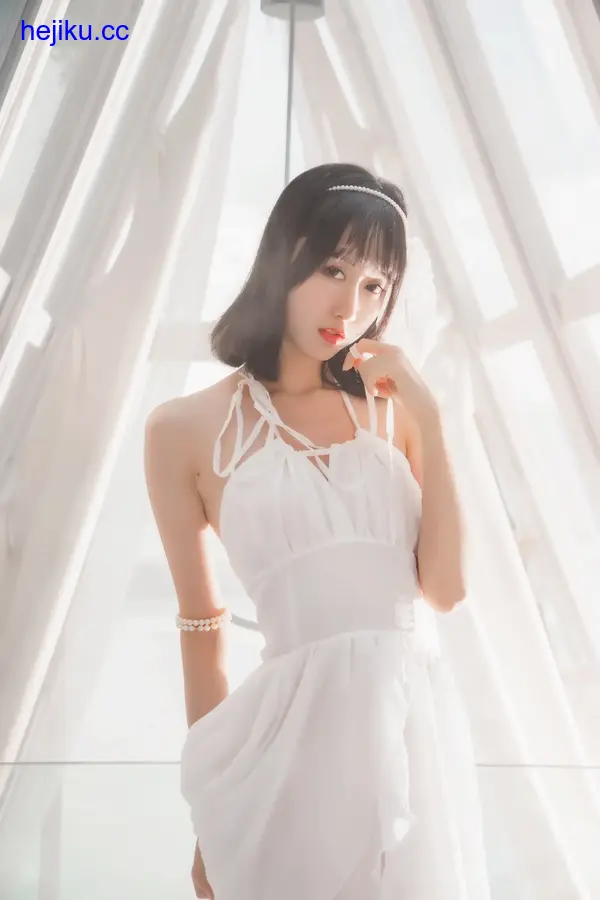 木棉棉OwO – 全套作品及随包视频[2026.6月-更新至101期-共40.4G]