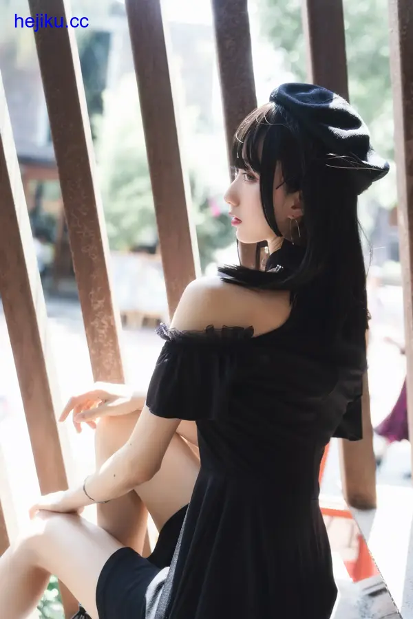 木棉棉OwO – 全套作品及随包视频[2026.6月-更新至101期-共40.4G]