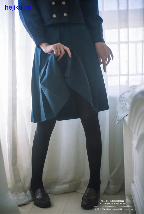木花琳琳是勇者 – 全套作品及随包视频[2026.7月-更新至112期-共74.2G]