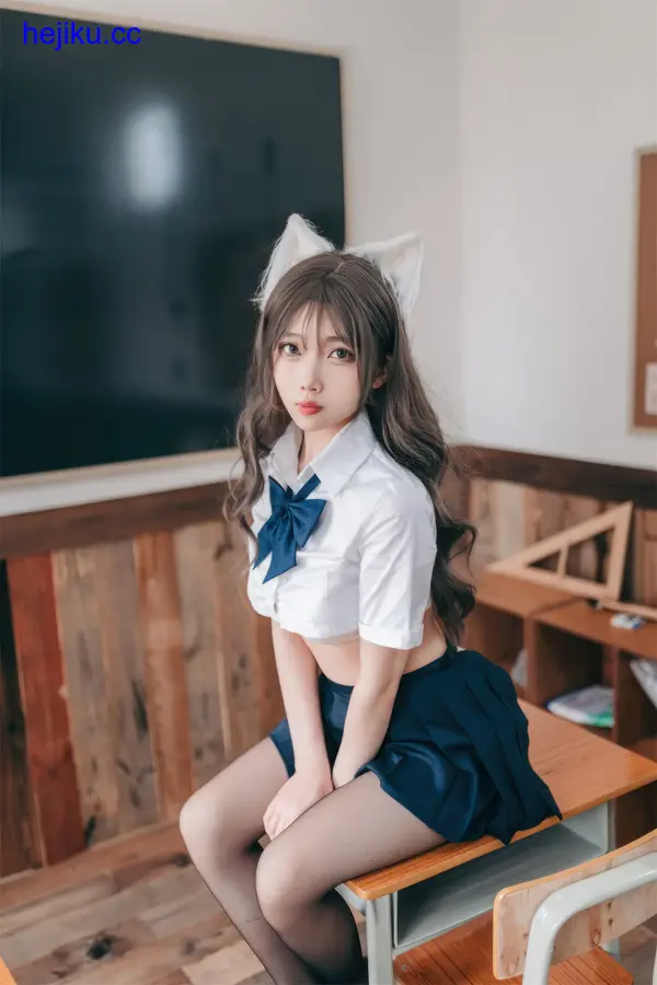 杏仁曲奇 – 全套作品及随包视频[2026.5月-更新至15期-共7.6G] 