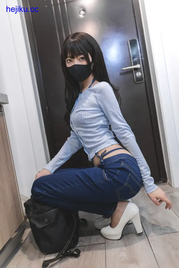 杏仁曲奇 – 全套作品及随包视频[2026.5月-更新至15期-共7.6G] 
