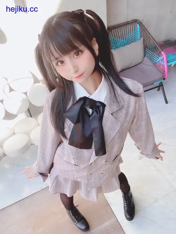 柳丸ゎぃゎぃクラブ – 全套作品及随包视频[2026.5月-更新至15期-共11.8G]