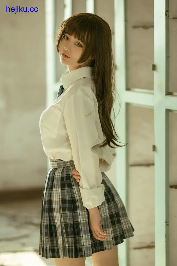 桃良阿宅 – 全套作品及随包视频[2026.4月-更新至61期-共20.9G]