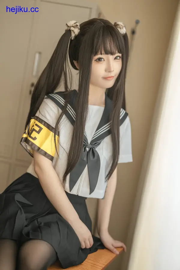 桃良阿宅 – 全套作品及随包视频[2026.4月-更新至61期-共20.9G]