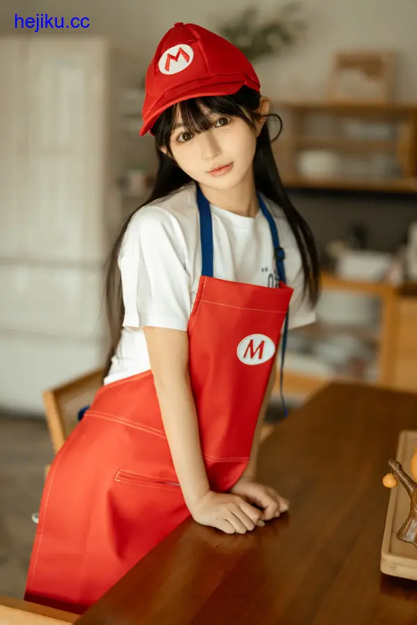 桜井宁宁 – 全套作品及随包视频[2026.7月-更新至190期-共149.5G]
