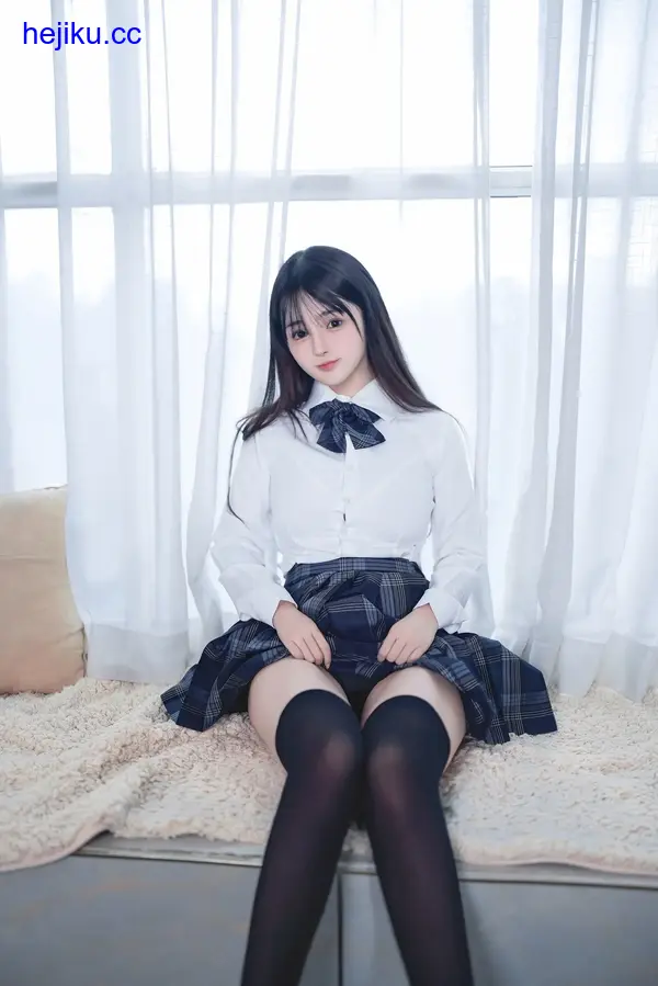 桜井宁宁 – 全套作品及随包视频[2026.7月-更新至190期-共149.5G]