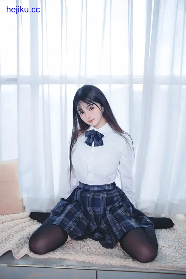 桜井宁宁 – 全套作品及随包视频[2026.7月-更新至190期-共149.5G]