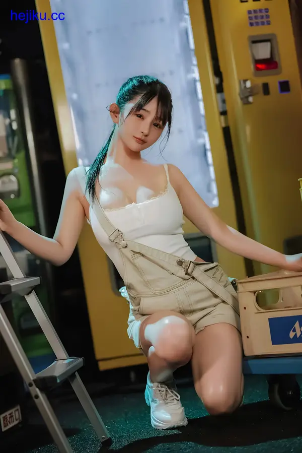 桜井宁宁 – 全套作品及随包视频[2026.7月-更新至190期-共149.5G]