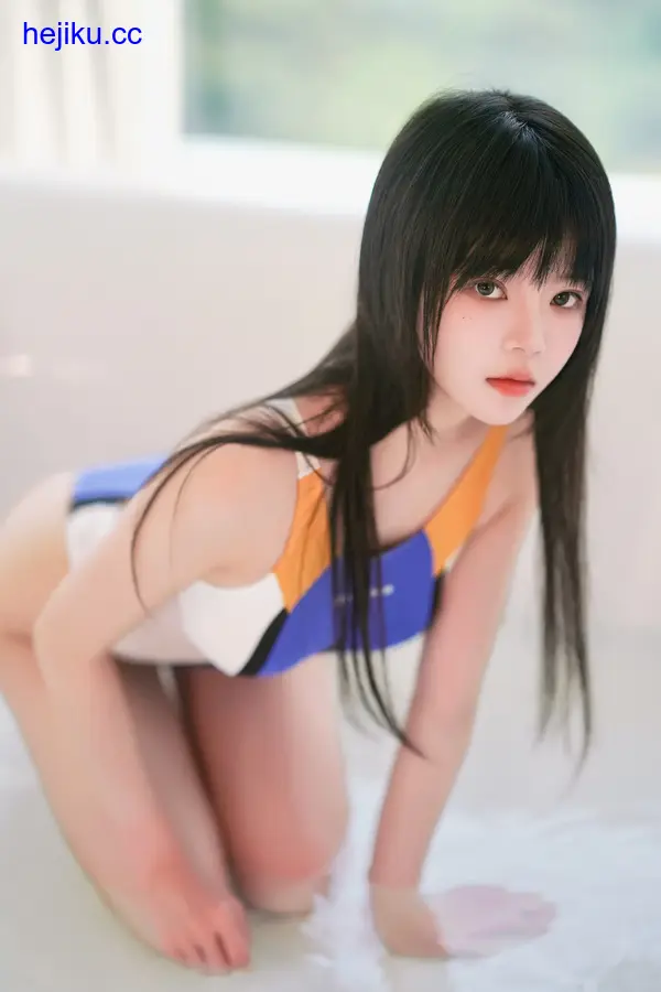 桜桃喵 – 全套作品及随包视频[2026.7月-更新至231期-共135.9G]