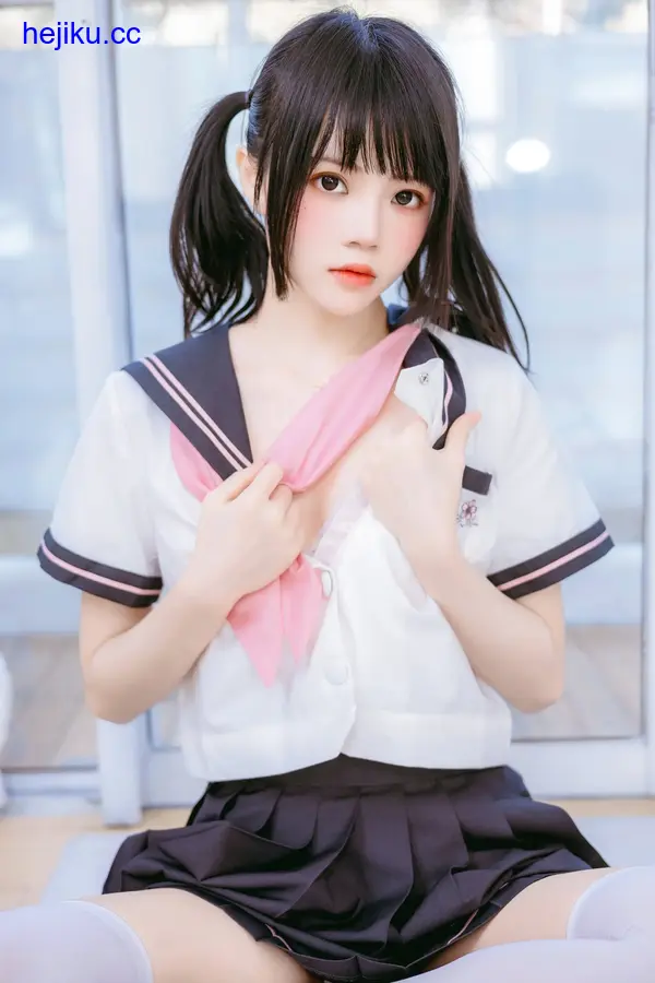 桜桃喵 – 全套作品及随包视频[2026.7月-更新至231期-共135.9G]