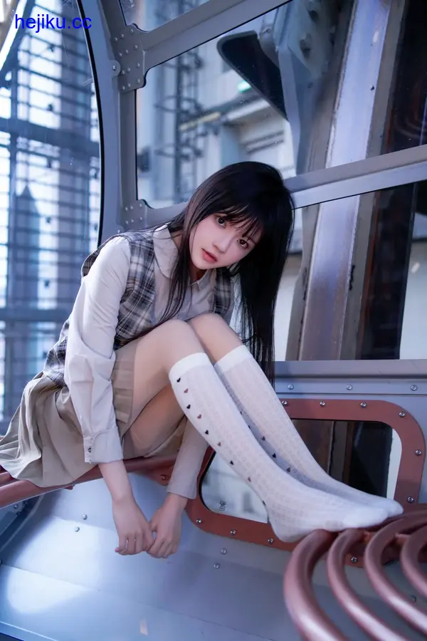 桜桃喵 – 全套作品及随包视频[2026.7月-更新至231期-共135.9G]
