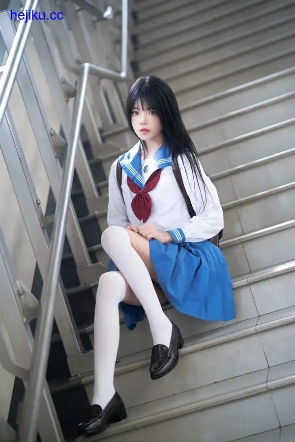 桜桃喵 – 全套作品及随包视频[2026.7月-更新至231期-共135.9G]