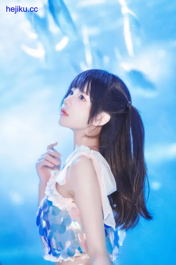 桜桃喵 – 全套作品及随包视频[2026.7月-更新至231期-共135.9G]