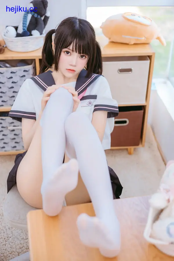 桜桃喵 – 全套作品及随包视频[2026.7月-更新至231期-共135.9G]