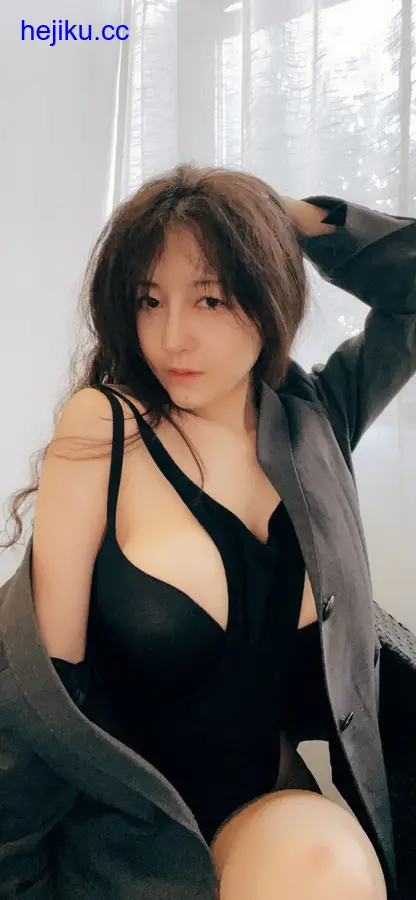 樱晚gigi – 全套作品及随包视频[2026.5月-更新至184期-共51.5G]