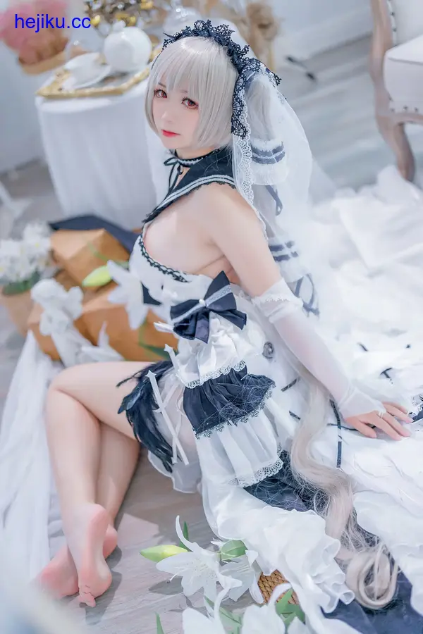 樱落酱w/樱落Selena – 全套作品及随包视频[2026.6月-更新至41期-共7.3G]
