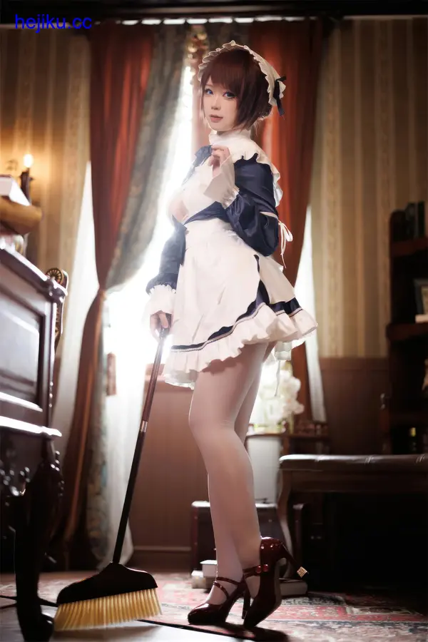 樱落酱w/樱落Selena – 全套作品及随包视频[2026.6月-更新至41期-共7.3G]
