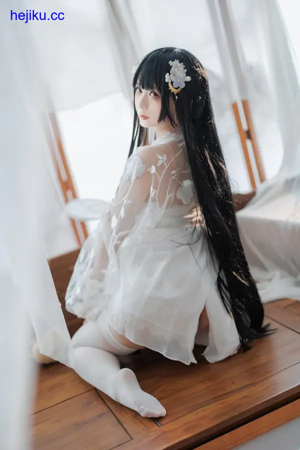 樱落酱w/樱落Selena – 全套作品及随包视频[2026.6月-更新至41期-共7.3G]