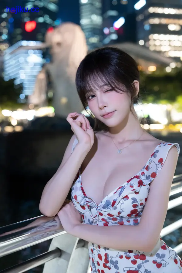 水淼aqua – 全套作品及随包视频[2026.8月-更新至273期-共58.3G]