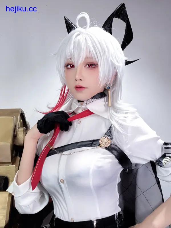 水淼aqua – 全套作品及随包视频[2026.8月-更新至273期-共58.3G]