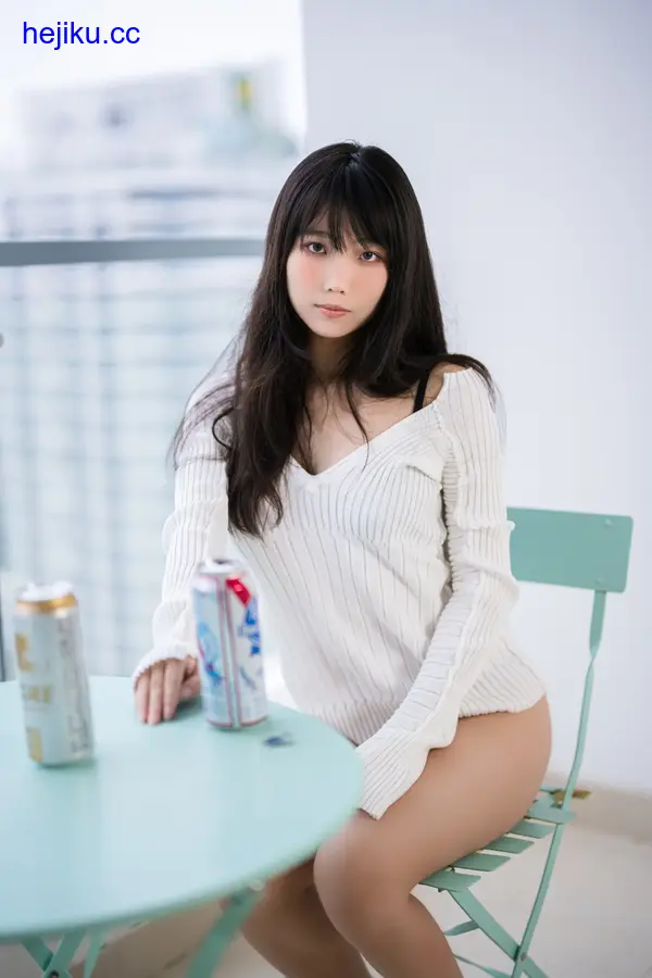 汪知子 – 全套作品及随包视频[2026.5月-更新至23期-共6.03G]