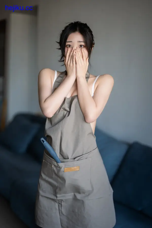 汪知子 – 全套作品及随包视频[2026.5月-更新至23期-共6.03G]