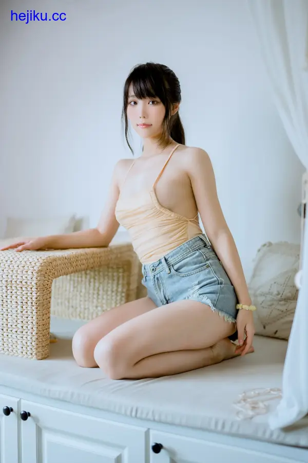 汪知子 – 全套作品及随包视频[2026.5月-更新至23期-共6.03G]