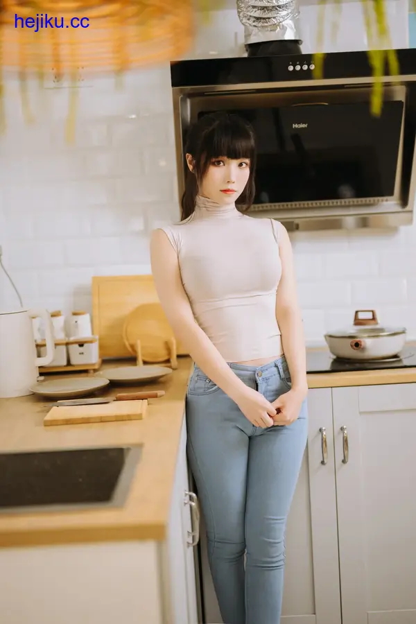 汪知子 – 全套作品及随包视频[2026.5月-更新至23期-共6.03G]