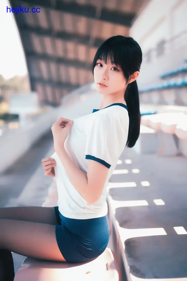 沧霁桔梗 – 全套作品及随包视频[2026.5月-更新至12期-共4.7G]
