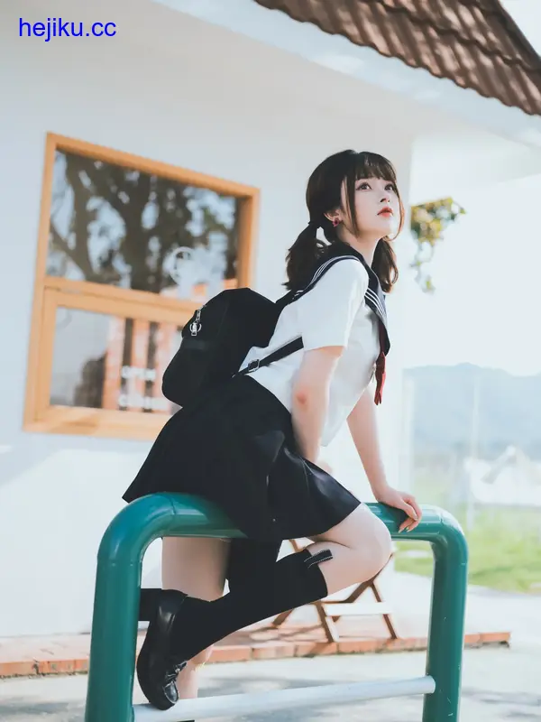 河豚抚子 – 全套作品及随包视频[2026.5月-更新至13期-共3.02G]