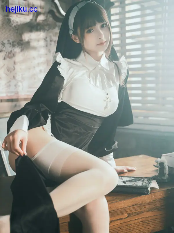 河豚抚子 – 全套作品及随包视频[2026.5月-更新至13期-共3.02G]