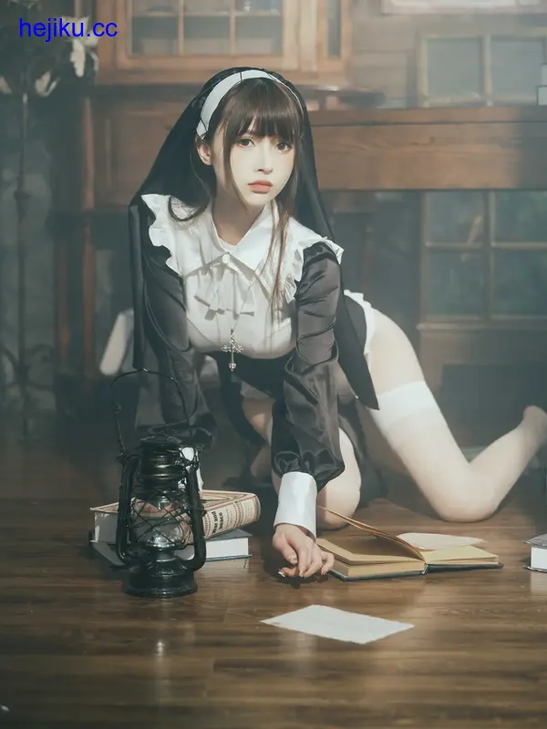 河豚抚子 – 全套作品及随包视频[2026.5月-更新至13期-共3.02G]