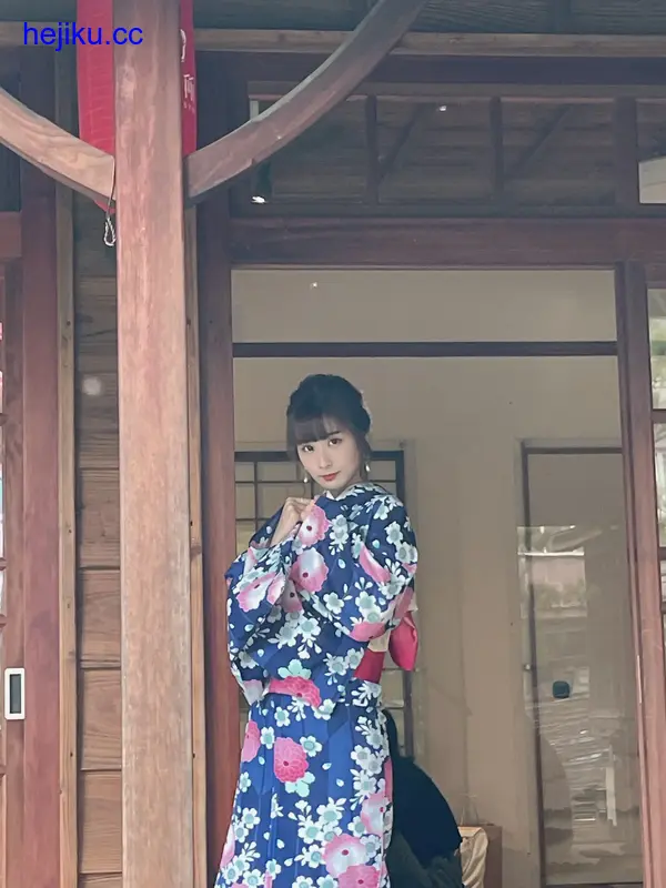 泥泥汝 – 全套作品及随包视频[2026.8月-更新至14期-共9.2G]