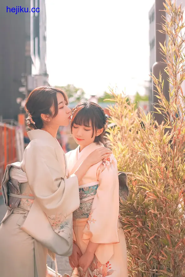 浅野菌子 – 全套作品及随包视频[2026.5月-更新至39期-共1.4G]