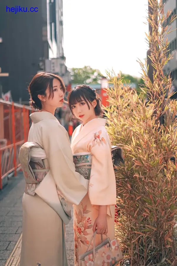 浅野菌子 – 全套作品及随包视频[2026.5月-更新至39期-共1.4G]