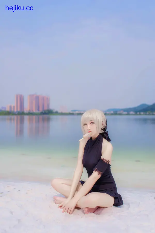 浅野菌子 – 全套作品及随包视频[2026.5月-更新至39期-共1.4G]