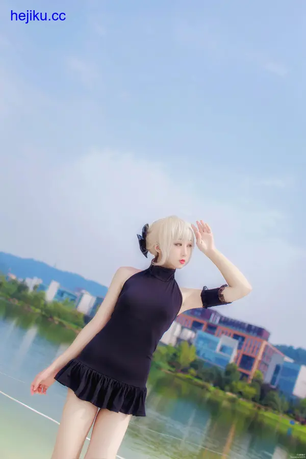 浅野菌子 – 全套作品及随包视频[2026.5月-更新至39期-共1.4G]