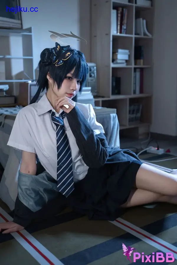 清水凪 – 全套作品及随包视频[2026.7月-更新至34期-共16.9G]