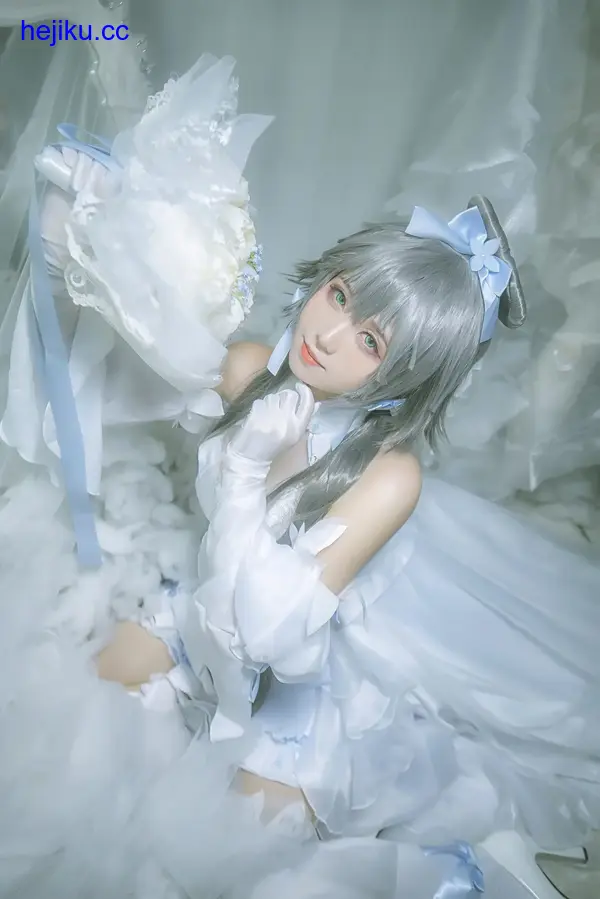 渊秧 – 全套作品及随包视频[2026.4月-更新至27期-共1.8G]