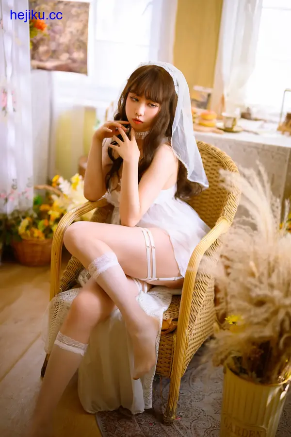 渡边早季Saki – 全套作品及随包视频[2026.4月-更新至3期-共1.77G]