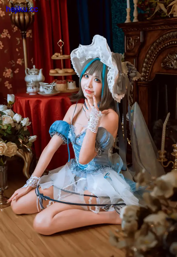 源纱希喵喵喵 – 全套作品及随包视频[2026.8月-更新至33期-共10.6G]