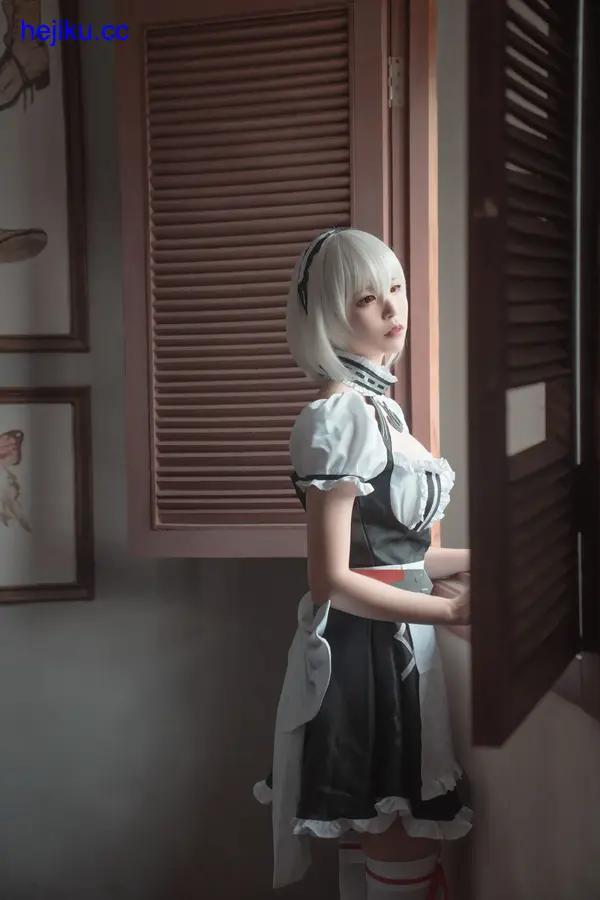 爱老师_PhD – 全套作品及随包视频[2026.5月-更新至47期-共7.1G]