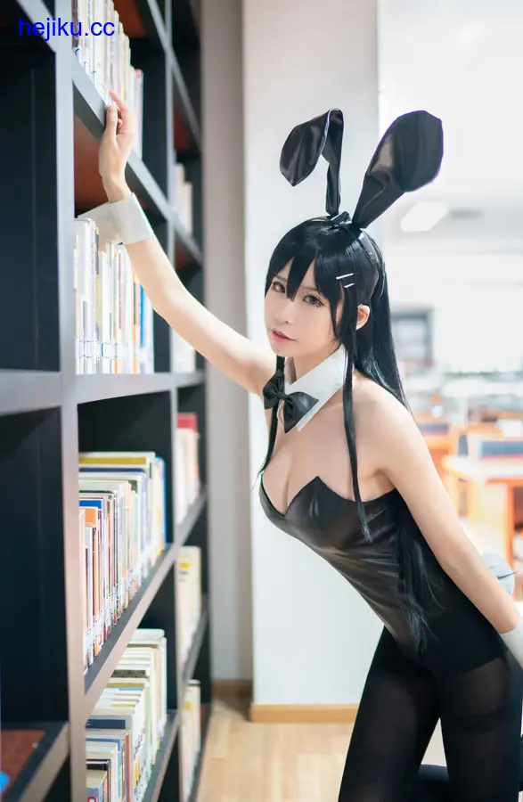 爱老师_PhD – 全套作品及随包视频[2026.5月-更新至47期-共7.1G]