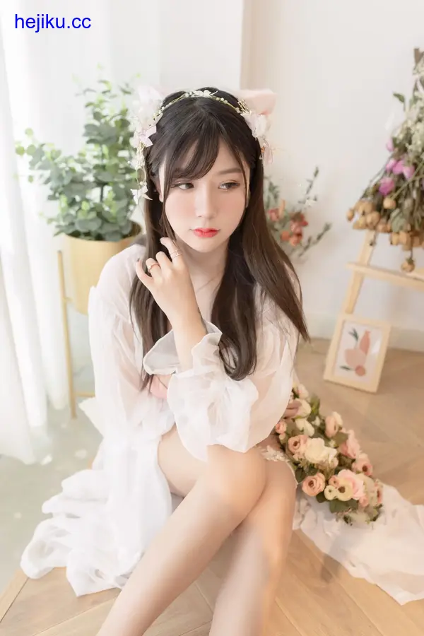 猫九酱 – 全套作品及随包视频[2026.5月-更新至55期-共18.5G]