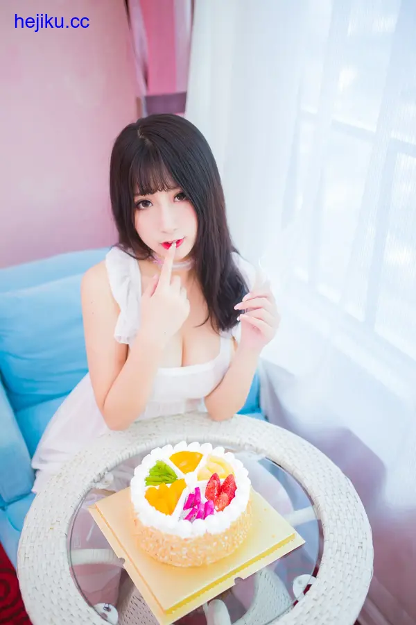猫九酱 – 全套作品及随包视频[2026.5月-更新至55期-共18.5G]